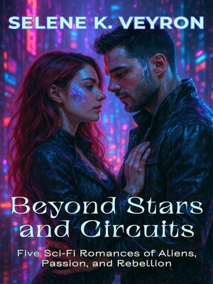 cover image of Beyond Stars and Circuits